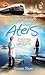 Syahadah Gadis Ateis by Imran Haaz
