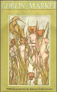 Goblin Market