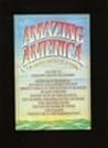 Amazing America