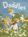 Daddles by Ruth Sawyer