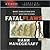 Fatal Flaws: What Evolutionists Don't Want You to Know