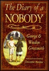Diary of a Nobody