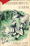 The Wonderful Farm