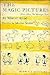 The Magic Pictures