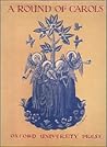 A Round of Carols