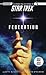 Federation