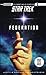 Federation by Judith Reeves-Stevens