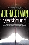 Marsbound by Joe Haldeman
