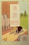 The Cat-Nappers by P.G. Wodehouse The Cat-Nappers by P.G. Wodehouse