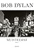 Muistelmat by Bob Dylan