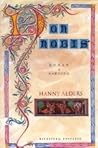 Non nobis