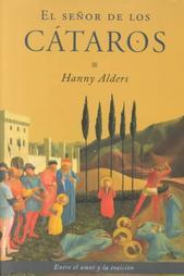 El señor de los cátaros (Hardcover)