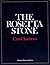 The Rosetta Stone
