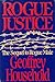 Rogue Justice