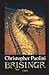 Brisingr by Christopher Paolini Brisingr by Christopher Paolini