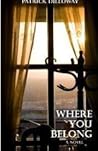 Where You Belong
