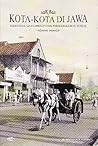 Kota-Kota di Jawa...