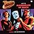 Professor Professor Bernice Summerfield and the Masquerade of... by Stewart Sheargold