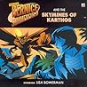 Professor Bernice Summerfield and the Skymines of Karthos (Bernice Summerfield #11) Professor Bernice Summerfield and the Skymines of Karthos (Bernice Summerfield #11)