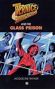 Professor Bernice Summerfield and the Glass Prison