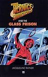 Professor Bernice Summerfield and the Glass Prison (Bernice Summerfield Novels #5)