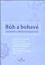 Bůh a bohové - Pojetí božství v náboženských tradicích světa by Radek Chlup