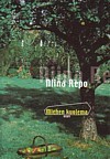 Miehen kuolema (Hardcover)