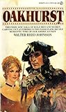 Oakhurst (Oakhurst, #1) Oakhurst (Oakhurst, #1)