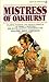 Mistress of Oakhurst (Oakhu...