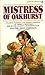 Mistress of Oakhurst