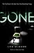 Gone by Lisa McMann