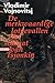 De merkwaardige lotgevallen van soldaat Ivan Tsjonkin by Vladimir Voinovich
