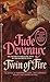 Twin of Fire by Jude Deveraux