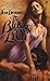 The Black Lyon (Montgomery #1)