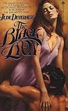 The Black Lyon by Jude Deveraux