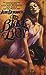 The Black Lyon (Montgomery #1)