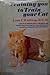 Training You to Train Your Cat by Leon F. Whitney