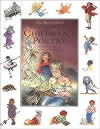 The Hutchinson Treasury of Children's Poetry