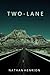Two-Lane