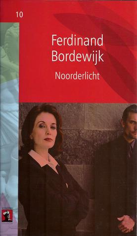 Noorderlicht (Hardcover)