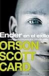 Ender en el Exilio by Orson Scott Card