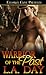 Warrior of the Past (Warrio...