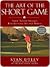 The Art of the Short Game