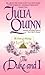 The Duke and I by Julia Quinn
