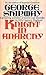 Knight in Anarchy
