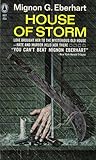 House of Storm