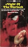 Night of The Warlock