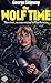 The Wolf Time