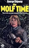 The Wolf Time by George Shipway