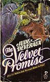 Velvet Promise by Jude Deveraux
